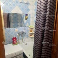Продажа квартиры Харьков, Жуковского, Пятихатки, 47м²