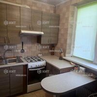 Продаж квартири Харків, Жуковського, П’ятихатки, 47м²