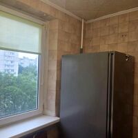 Продажа квартиры Харьков, Жуковского, Пятихатки, 47м²