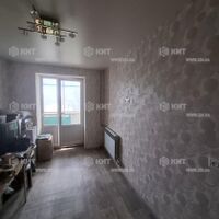 Продажа квартиры Харьков, Новые дома, 43м²