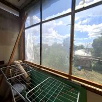 Продажа квартиры Харьков, Новые дома, 43м²