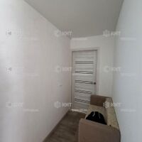 Продажа квартиры Харьков, Новые дома, 43м²
