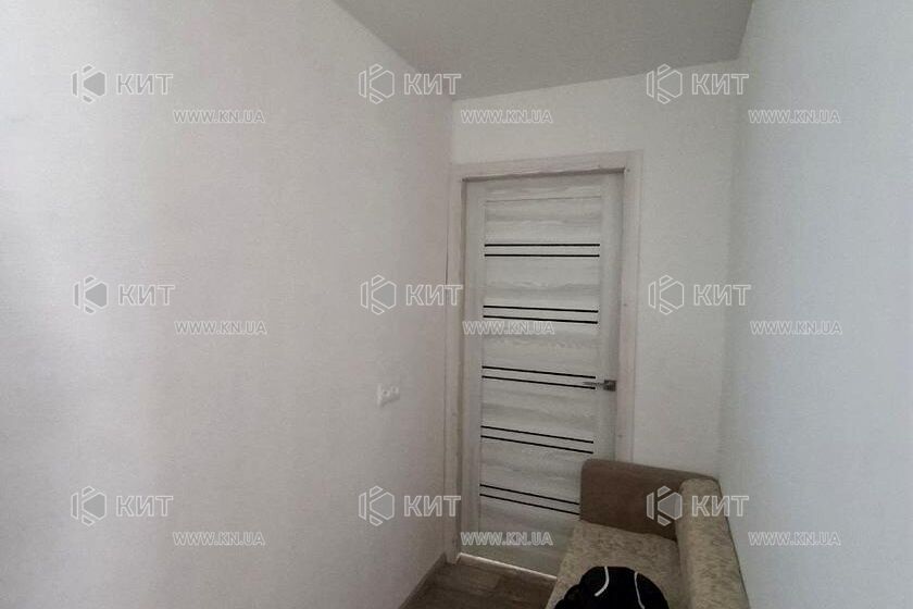 Продажа квартиры Харьков, Новые дома, 43м²