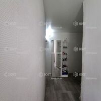 Продажа квартиры Харьков, Новые дома, 43м²