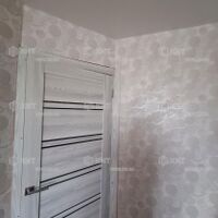 Продажа квартиры Харьков, Новые дома, 43м²