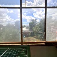 Продажа квартиры Харьков, Новые дома, 43м²