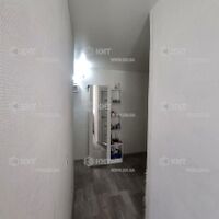 Продажа квартиры Харьков, Новые дома, 43м²