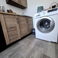 Продажа квартиры Харьков, Новые дома, 43м²