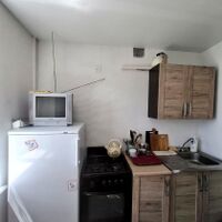 Продажа квартиры Харьков, Новые дома, 43м²