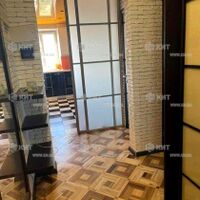 Продажа квартиры Харьков, Северная Салтовка 2, 68м²