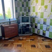 Продажа квартиры Харьков, Северная Салтовка 2, 68м²