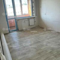 Продажа квартиры Харьков, Северная Салтовка 2, 68м²