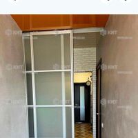 Продажа квартиры Харьков, Северная Салтовка 2, 68м²