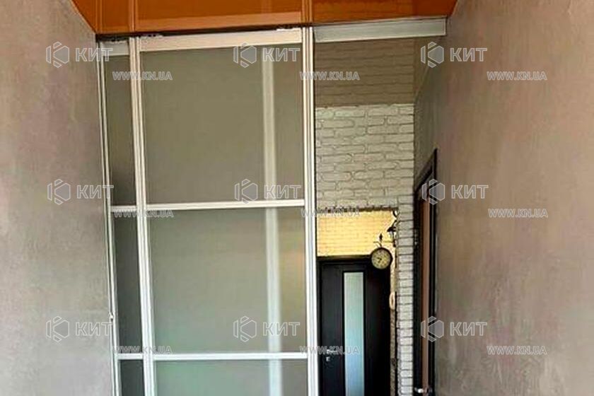 Продажа квартиры Харьков, Северная Салтовка 2, 68м²