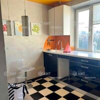 Продажа квартиры Харьков, Северная Салтовка 2, 68м²