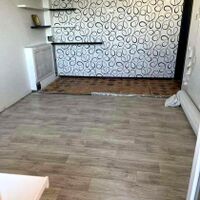 Продажа квартиры Харьков, Северная Салтовка 2, 68м²