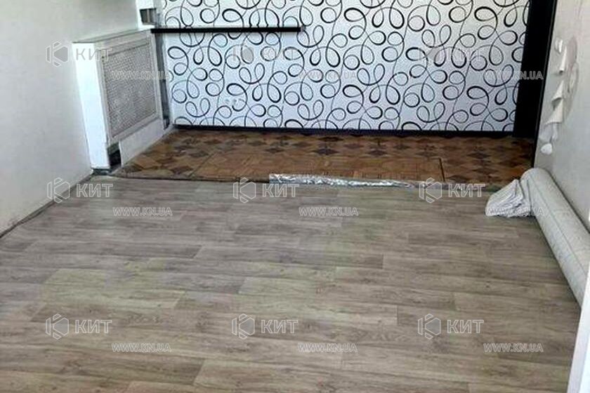 Продажа квартиры Харьков, Северная Салтовка 2, 68м²