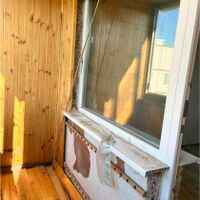 Продажа квартиры Харьков, Северная Салтовка 2, 68м²