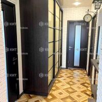 Продажа квартиры Харьков, Северная Салтовка 2, 68м²
