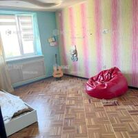 Продажа квартиры Харьков, Северная Салтовка 2, 68м²