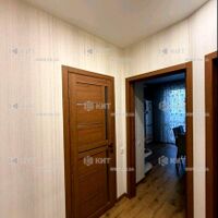 Продаж квартири Харків, Салтівка(Бараб.,Україна), 37м²