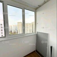 Продаж квартири Харків, Салтівка(Бараб.,Україна), 37м²