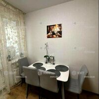 Продаж квартири Харків, Салтівка(Бараб.,Україна), 37м²