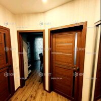Продаж квартири Харків, Салтівка(Бараб.,Україна), 37м²