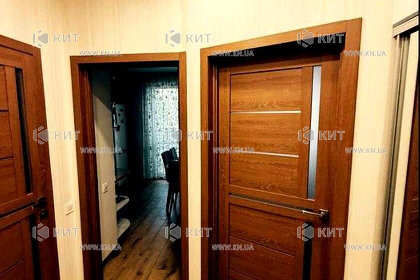 Продаж квартири Харків, Салтівка(Бараб.,Україна), 37м²
