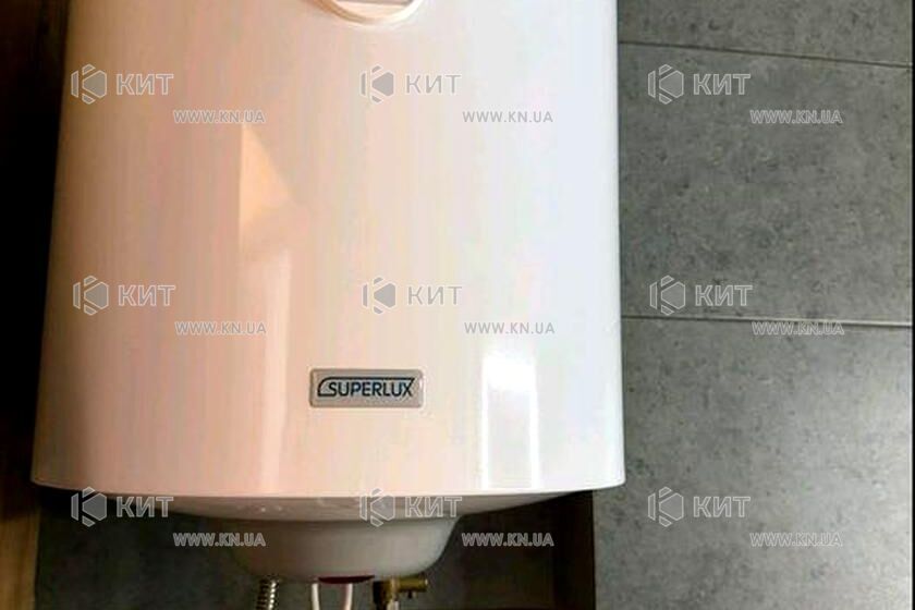 Продаж квартири Харків, Салтівка(Бараб.,Україна), 37м²