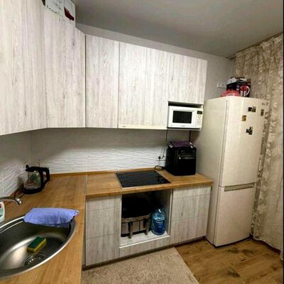 Продажа 	 Харків, Пташка Козакевича вул.   31