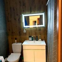 Продаж квартири Харків, Салтівка(Бараб.,Україна), 37м²