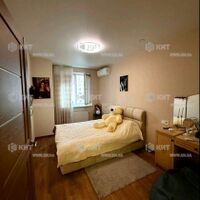 Продаж квартири Харків, Салтівка(Бараб.,Україна), 37м²
