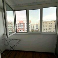 Продаж квартири Харків, Салтівка(Бараб.,Україна), 37м²