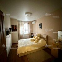 Продаж квартири Харків, Салтівка(Бараб.,Україна), 37м²