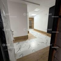 Продаж квартири Харків, Наукова, 55м²