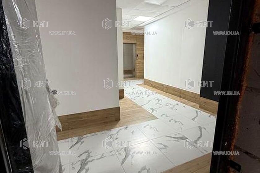 Продаж квартири Харків, Наукова, 55м²