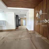 Продаж квартири Харків, Наукова, 55м²