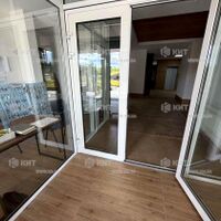 Продаж квартири Харків, Наукова, 55м²