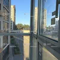 Продаж квартири Харків, Наукова, 55м²
