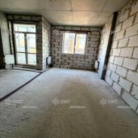Продаж квартири Харків, Наукова, 55м²