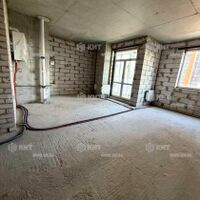 Продаж квартири Харків, Наукова, 55м²