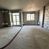 Продаж квартири Харків, Наукова, 55м²