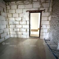 Продаж квартири Харків, Наукова, 55м²