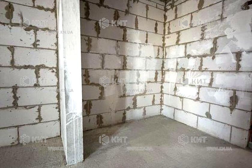Продаж квартири Харків, Наукова, 55м²