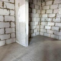 Продаж квартири Харків, Наукова, 55м²