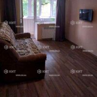 Продажа квартиры Харьков, Новые дома, 31м²