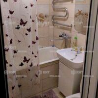 Продажа квартиры Харьков, Новые дома, 31м²