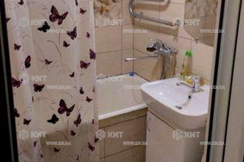 Продажа квартиры Харьков, Новые дома, 31м²