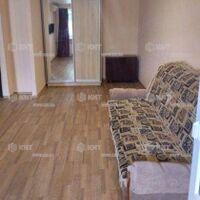 Продажа квартиры Харьков, Новые дома, 31м²